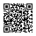 QR code for Thae Lay listing