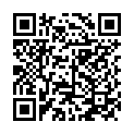 QR code for Thae Thae listing