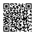 QR code for Thai 47 listing