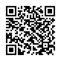 QR code for Thai-7 listing
