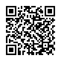 QR code for Thai Pot listing