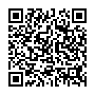 QR code for Thakaeta Food Processing Group listing