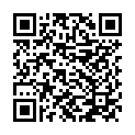QR code for Thamada listing