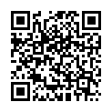 QR code for Thamada listing