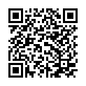 QR code for Thamar Sanda listing