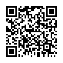 QR code for Thamardi [1] listing