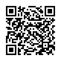 QR code for Thamardi - 1 listing