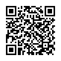 QR code for Thamardi listing