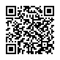 QR code for Thamardi listing