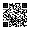 QR code for Thamardi listing