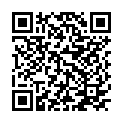 QR code for Thamee Chit listing