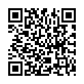 QR code for Than Aung [Ko] listing