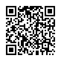 QR code for Than Cho [U] listing