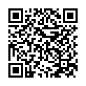 QR code for Than Da Na listing