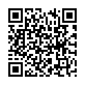 QR code for Than Htay listing