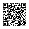 QR code for Than Htike San listing