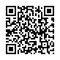 QR code for Than Kywel listing