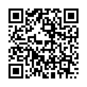 QR code for Than Lwin [Ko] listing