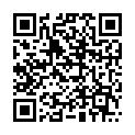 QR code for Than Lyin B.E.H.S [1] listing