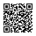 QR code for Than Lyin B.E.H.S [3] listing