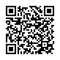 QR code for Than Myint Myint listing
