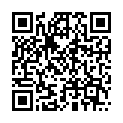 QR code for Than Naing & Brothers listing