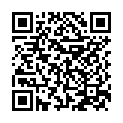 QR code for Than Naing listing