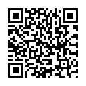 QR code for Than Oo [Ko] listing