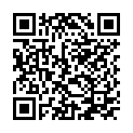 QR code for Than Shin [Daw] listing