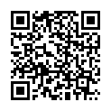 QR code for Than Sin listing