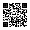 QR code for Than Swe [U] listing