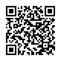 QR code for Than Tayar listing
