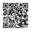 QR code for Than Than Aung [Daw] listing