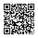 QR code for Than Than Aye [Ma] listing