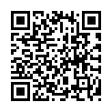 QR code for Than Than [Daw] listing