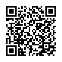 QR code for Than Than Htay [Daw] listing