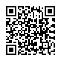 QR code for Than Than listing
