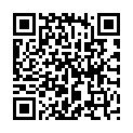 QR code for Than Than listing
