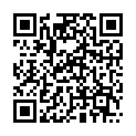 QR code for Than Than Myint [Daw] listing