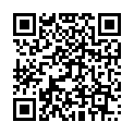 QR code for Than Than Win [Ma] listing