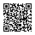 QR code for Than Thar Oo listing