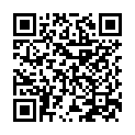 QR code for Than Tun [U] listing