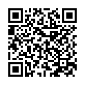 QR code for Than Tun [U] listing