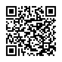 QR code for Than Tun [U] listing