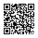 QR code for Than Win listing