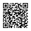 QR code for Than Yaw Zin listing