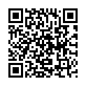 QR code for Thanbula listing