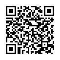 QR code for Thandar [Ma] listing