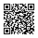 QR code for Thandar [Ma] listing
