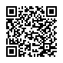 QR code for Thandar Win [Ma] listing